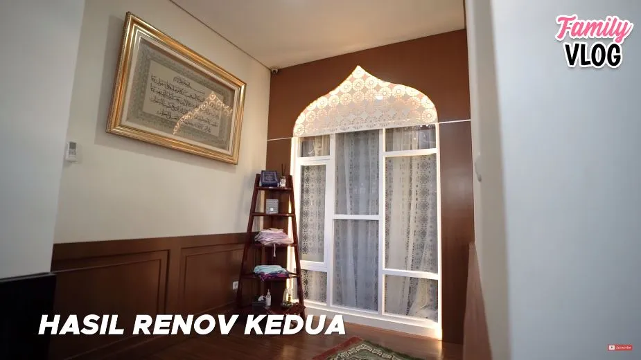 potret musala 8 seleb berbagai sumber potret musala 8 seleb berbagai sumber