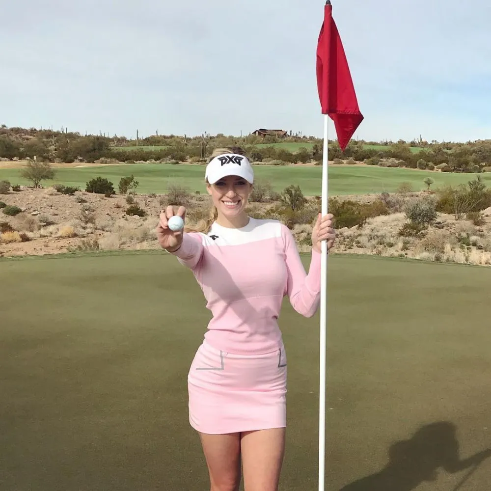 hingga dewasa santap makanan bayi © 2020 brilio.net