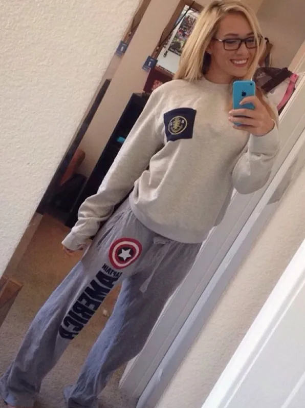 makanan bayi Instagram