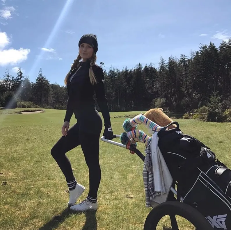 makanan bayi Instagram