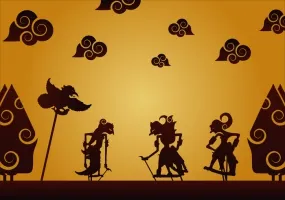 Watak dari Weton Jawa © 2020 brilio.net Watak dari Weton Jawa © 2020 brilio.net