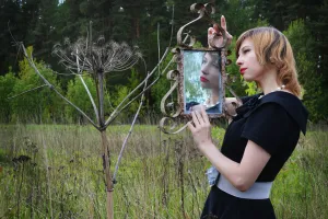 Sulit ditebak, 6 zodiak ini dikenal sangat misterius