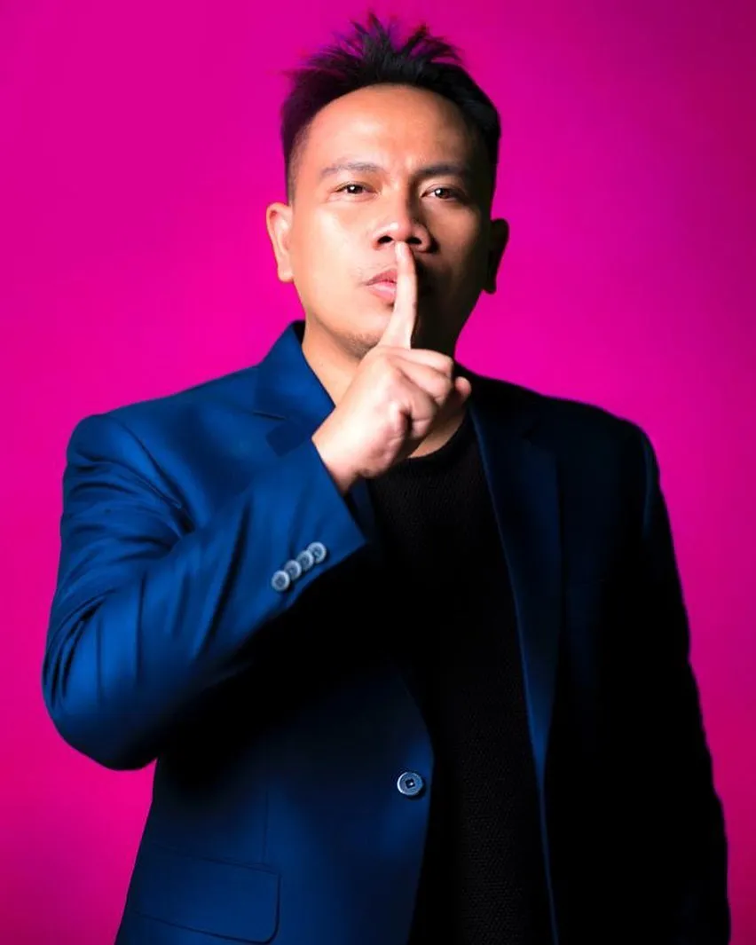 Unggahan vicky prasetyo © 2020 brilio.net Unggahan vicky prasetyo © 2020 brilio.net