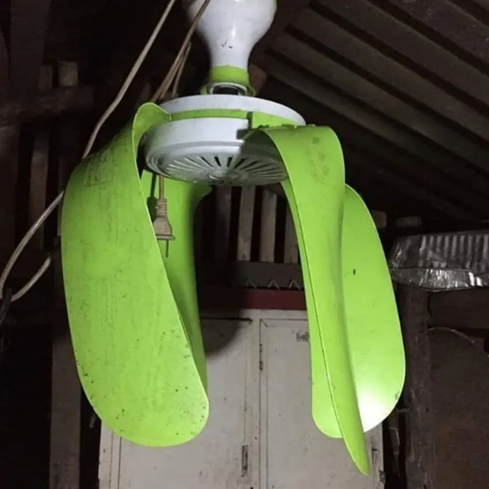 cara nyeleneh pasang perabotan © 2020 instagram.com cara nyeleneh pasang perabotan © 2020 instagram.com