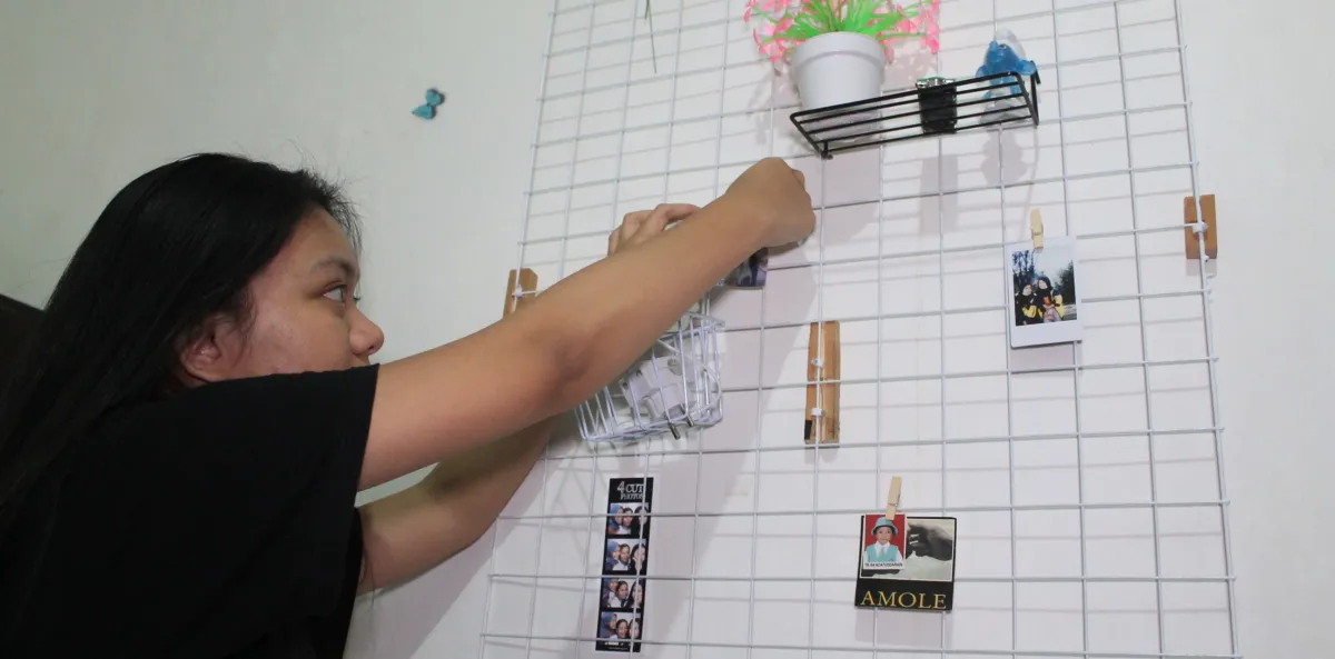 5 Tren hobi dan kebiasaan baru di era new normal