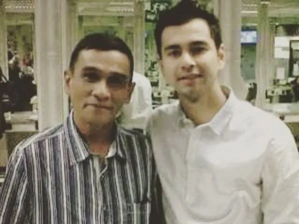 papa t seleb Instagram