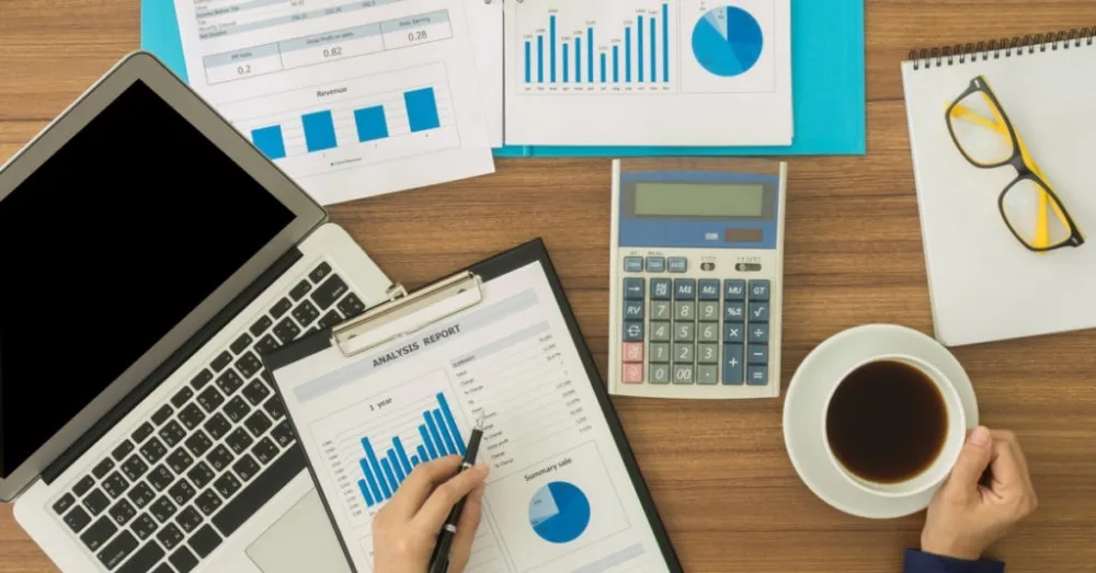 Payroll © 2020 brilio.net