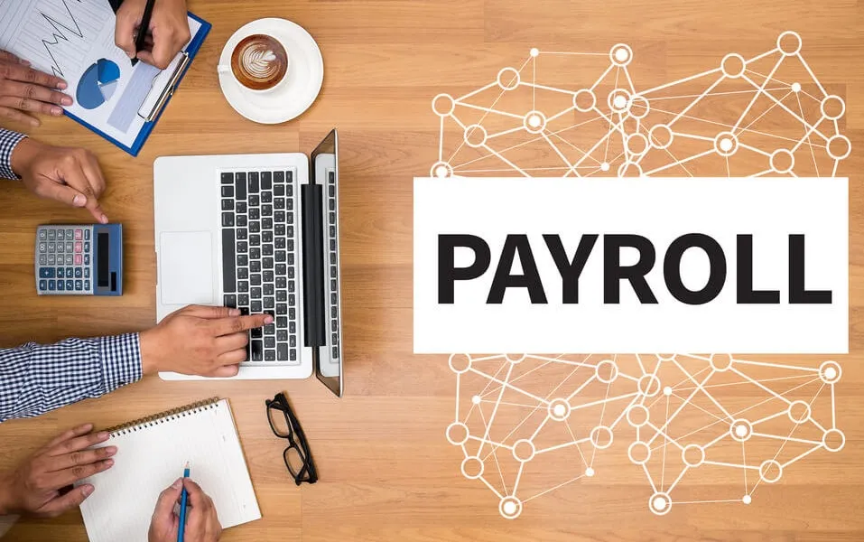 Payroll © 2020 brilio.net