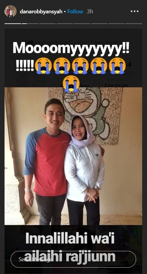 nurhasanah © 2020 brilio.net nurhasanah © 2020 brilio.net