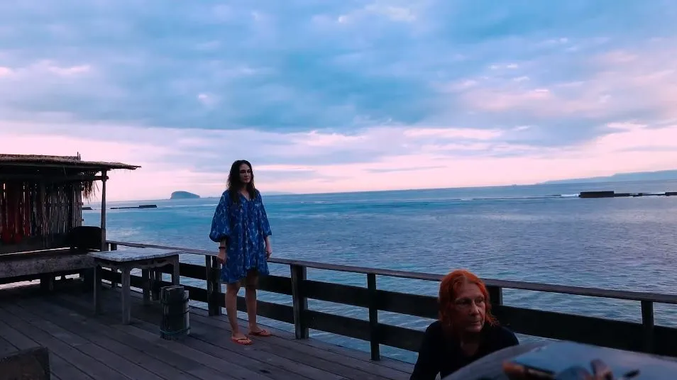 seleb pulang kampung new normal berbagai sumber seleb pulang kampung new normal berbagai sumber