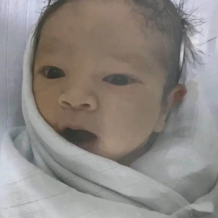 baby Gala Vanessa instagram baby Gala Vanessa instagram