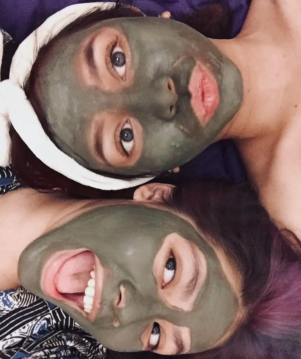 Cara mengolah susu © 2020 brilio.net Cara mengolah susu © 2020 brilio.net