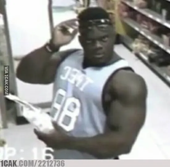 aksi narsis di CCTV berbagai sumber aksi narsis di CCTV berbagai sumber