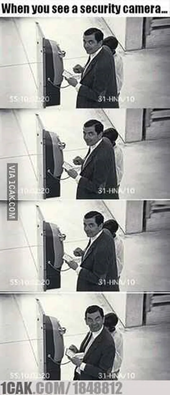 aksi narsis di CCTV berbagai sumber aksi narsis di CCTV berbagai sumber