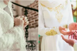 Adab dan tata cara taaruf sesuai syariat Islam