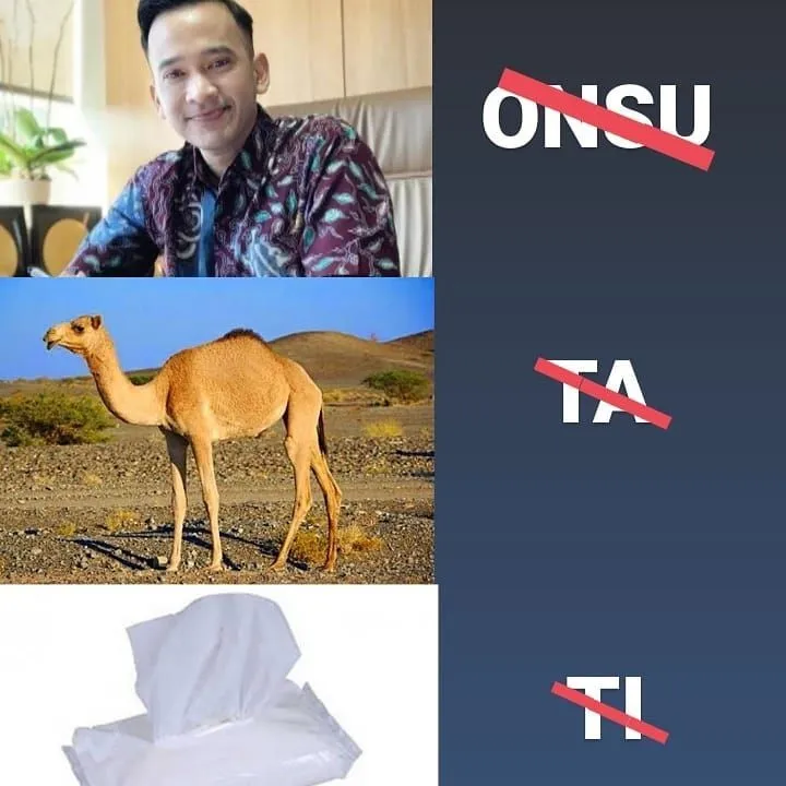 tebak gambar sabar berbagai sumber