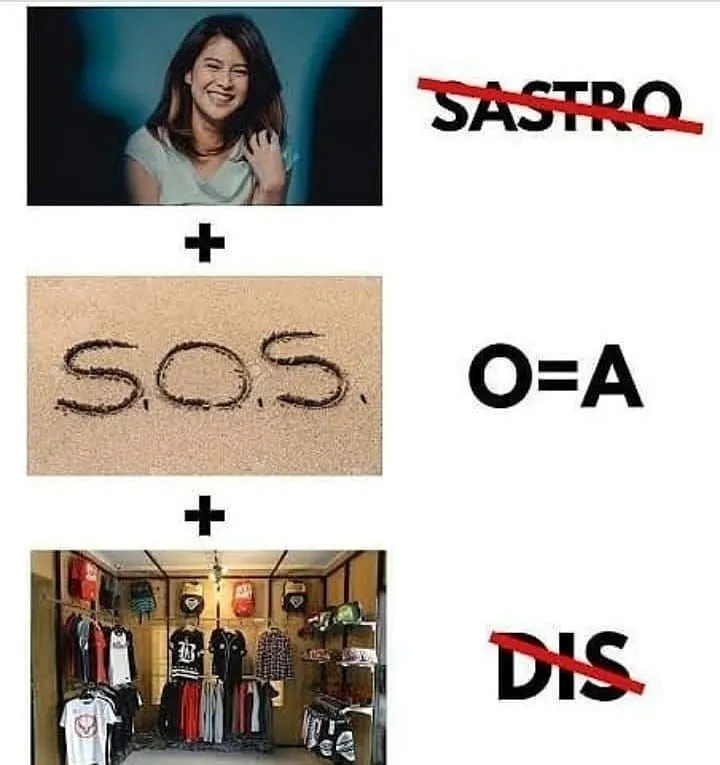 tebak gambar sabar berbagai sumber