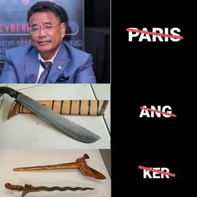 tebak gambar sabar berbagai sumber