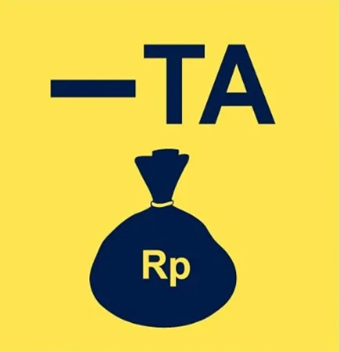 Potret tebak gambar absurd © 2021 brilio.net