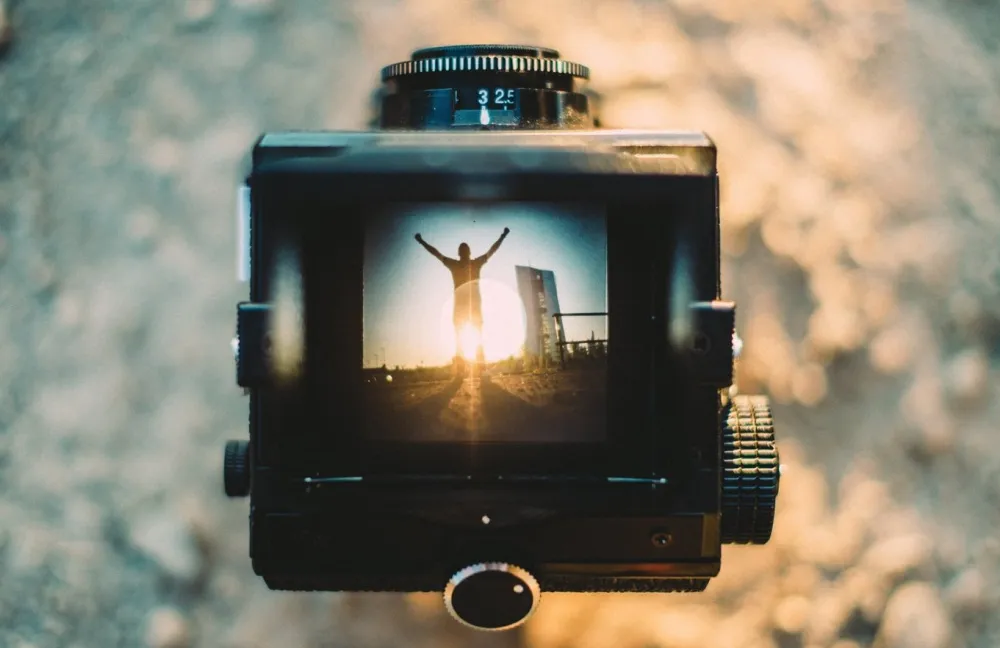 Tips Youtuber © 2020 brilio.net Tips Youtuber © 2020 brilio.net