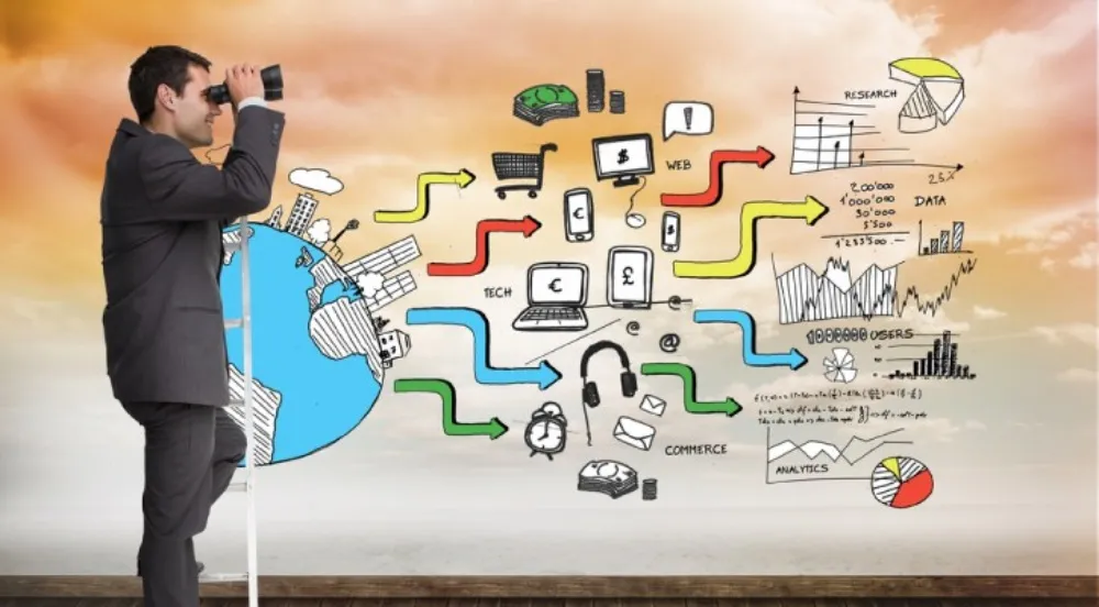 Tips Youtuber © 2020 brilio.net Tips Youtuber © 2020 brilio.net