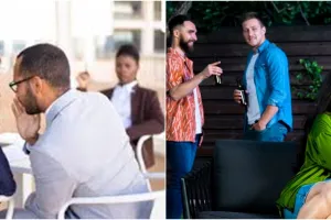 Cara menghindari ghibah sesuai ajaran Islam