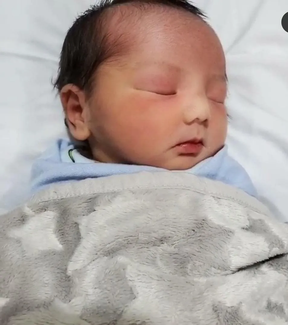 Arti nama anak Cut Meyriska © 2020 brilio.net Arti nama anak Cut Meyriska © 2020 brilio.net