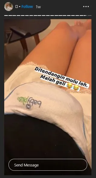 baby bump kevin lilliana Instagram baby bump kevin lilliana Instagram