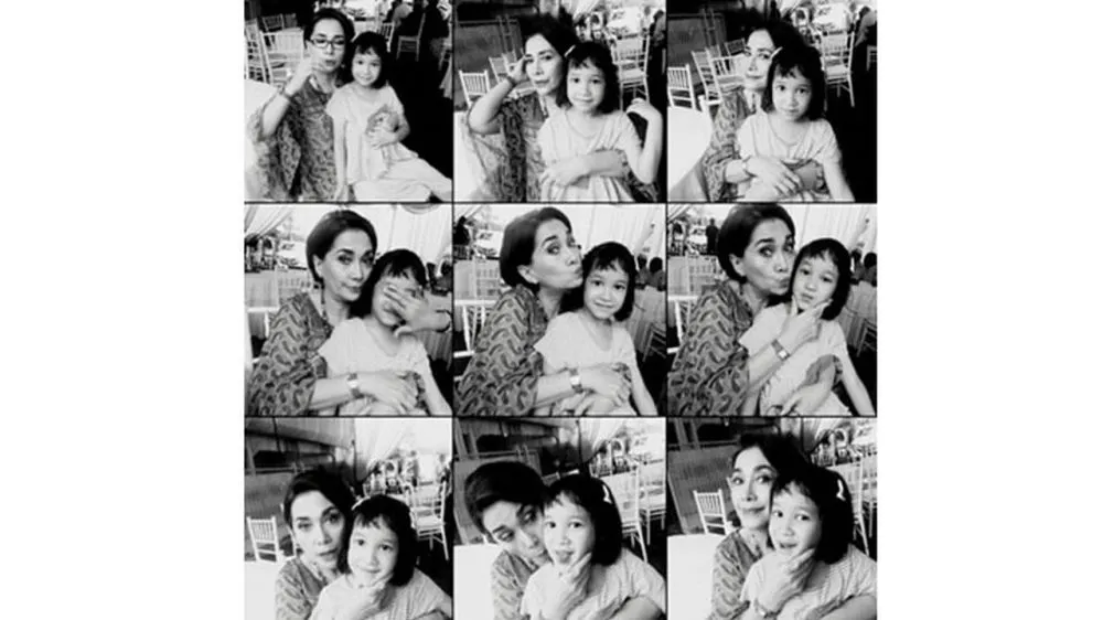 Cucu Widyawati © 2020 brilio.net