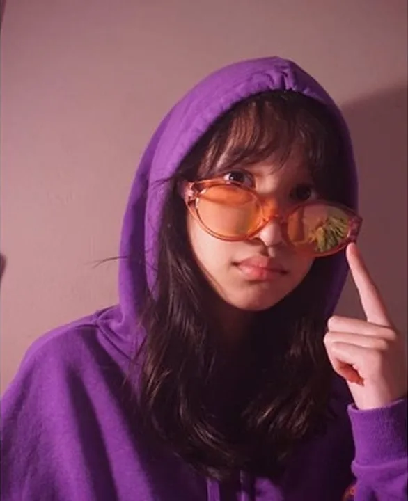 Cucu Widyawati © 2020 brilio.net