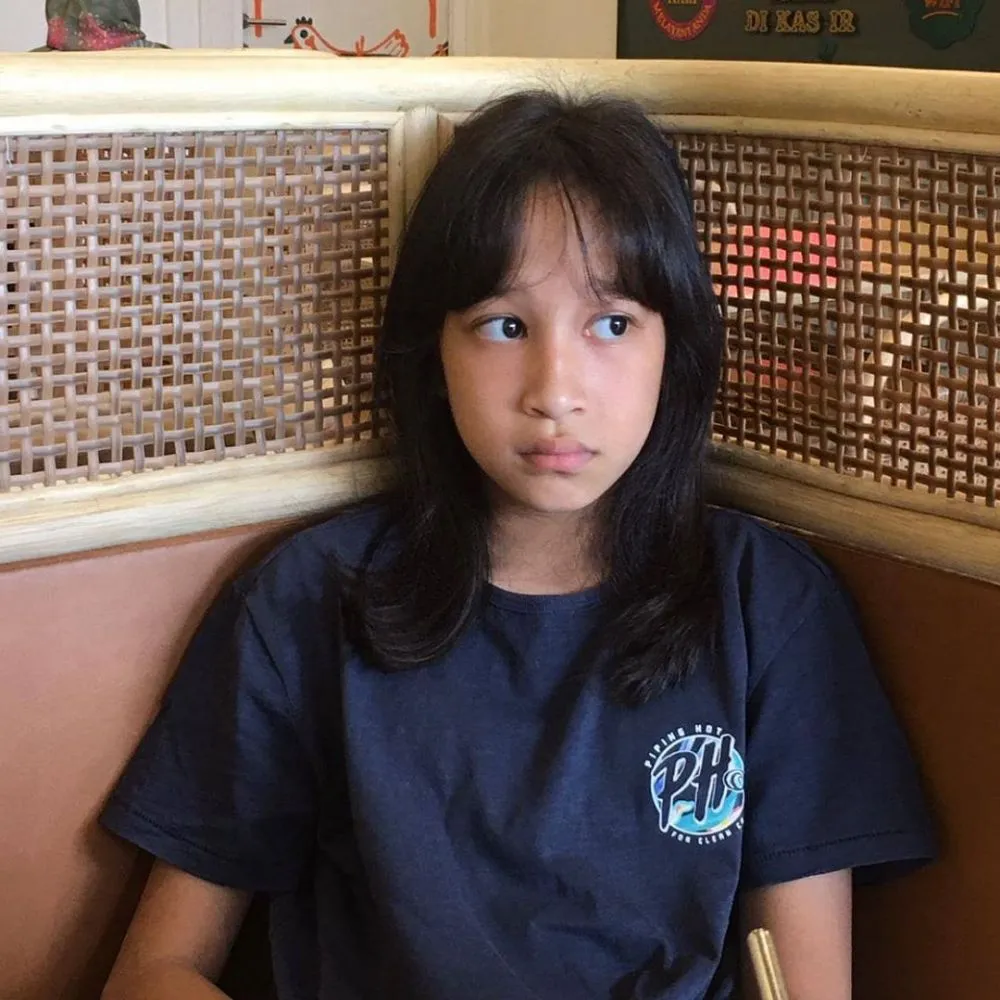 Cucu Widyawati © 2020 brilio.net