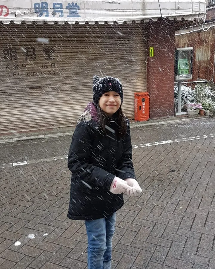 Cucu Widyawati © 2020 brilio.net