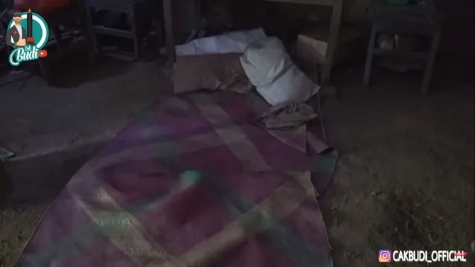 pijat 1000 YouTube pijat 1000 YouTube