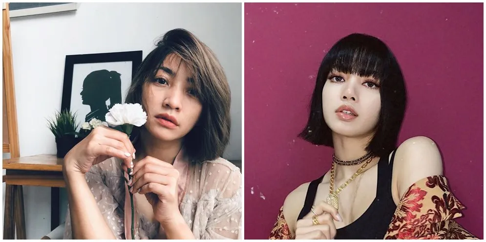 hesti purwadinata rambut baru Berbagai Sumber hesti purwadinata rambut baru Berbagai Sumber