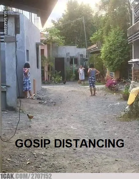 Meme ketika cewek bergosip berbagai sumber Meme ketika cewek bergosip berbagai sumber