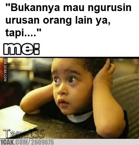Meme ketika cewek bergosip berbagai sumber Meme ketika cewek bergosip berbagai sumber
