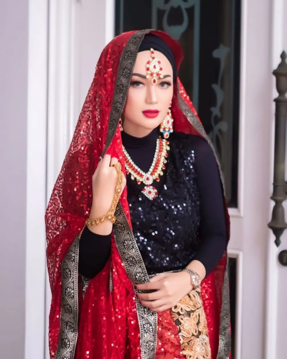 beda gaya geng arisan seleb berbagai sumber