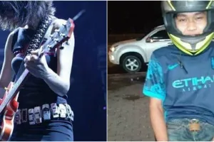 7 Bentuk ikat pinggang absurd ini bikin geleng-geleng kepala