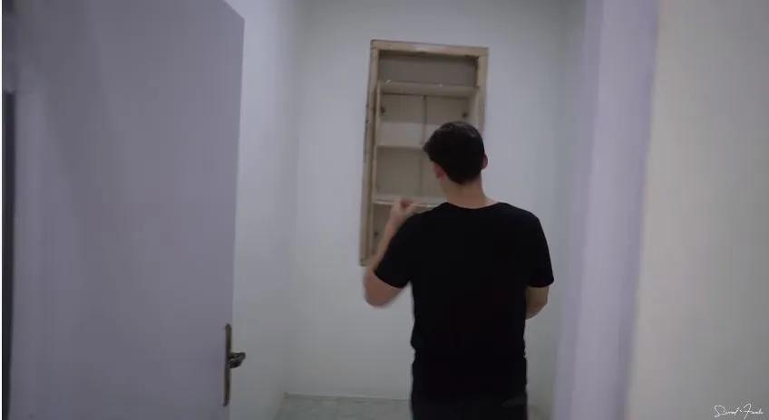 potret rumah masa kecil samuel youtube potret rumah masa kecil samuel youtube