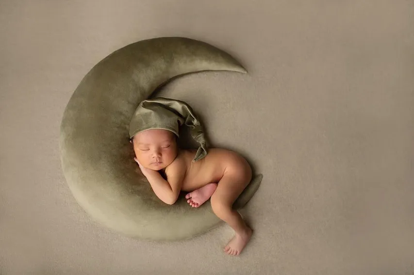 new born Cut Meyriska instagram new born Cut Meyriska instagram