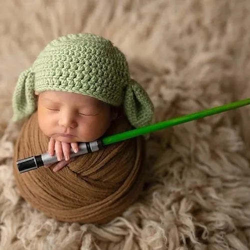 new born Cut Meyriska instagram new born Cut Meyriska instagram