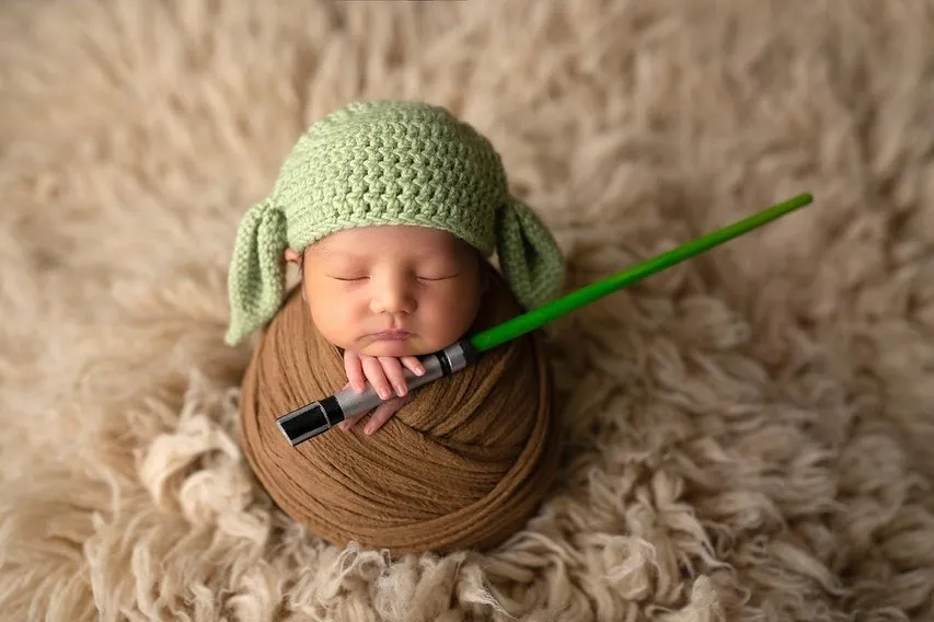 new born Cut Meyriska instagram new born Cut Meyriska instagram