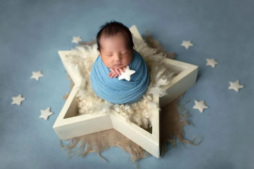 new born Cut Meyriska instagram new born Cut Meyriska instagram