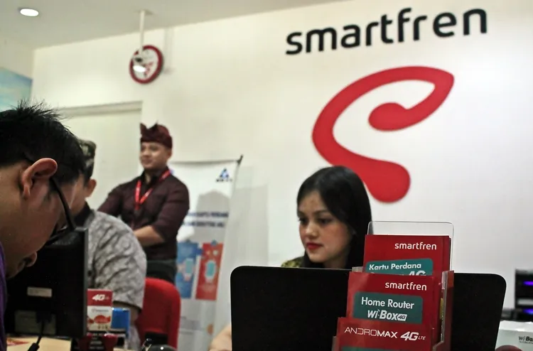 Internet Unlimited © 2020 brilio.net