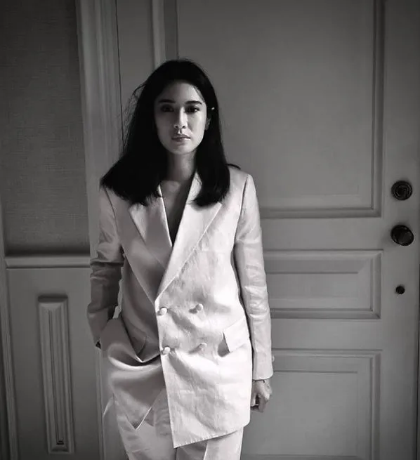 challenge womensupportingwomen Instagram