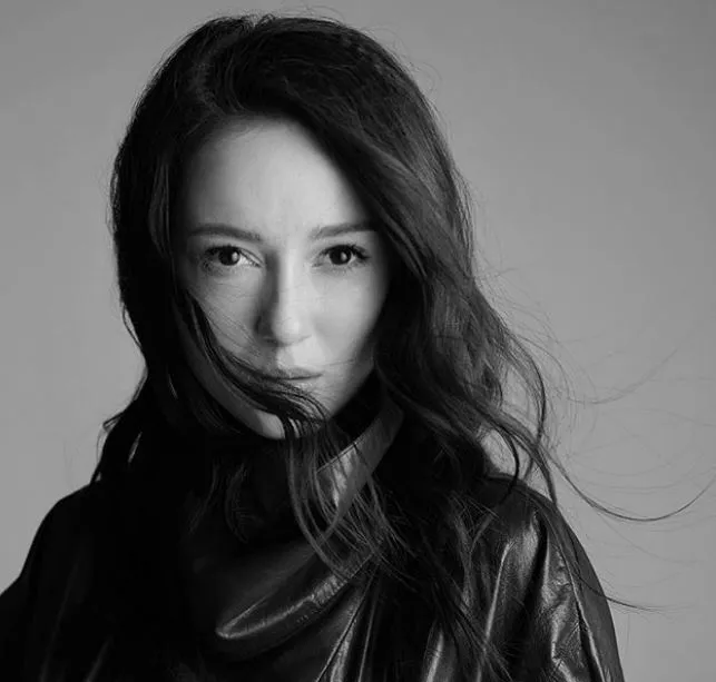 challenge womensupportingwomen Instagram