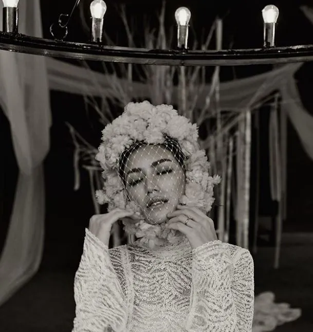 challenge womensupportingwomen Instagram