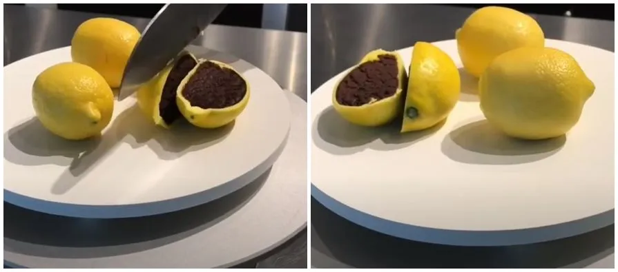 buah dan sayuran isi kue YouTube buah dan sayuran isi kue YouTube