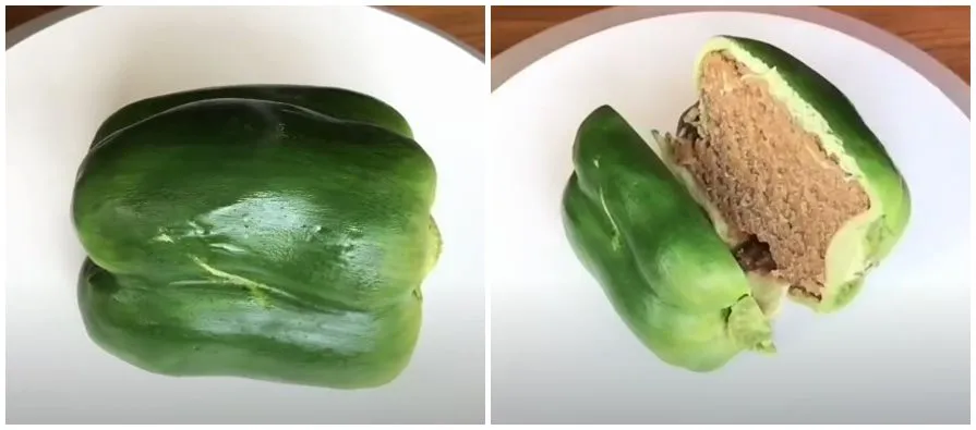 buah dan sayuran isi kue YouTube buah dan sayuran isi kue YouTube