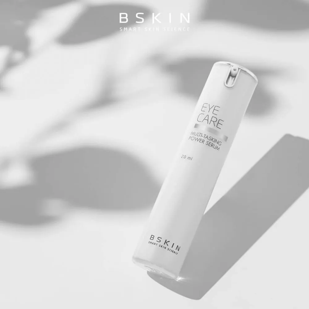 Manfaat krim mata © 2020 brilio.net